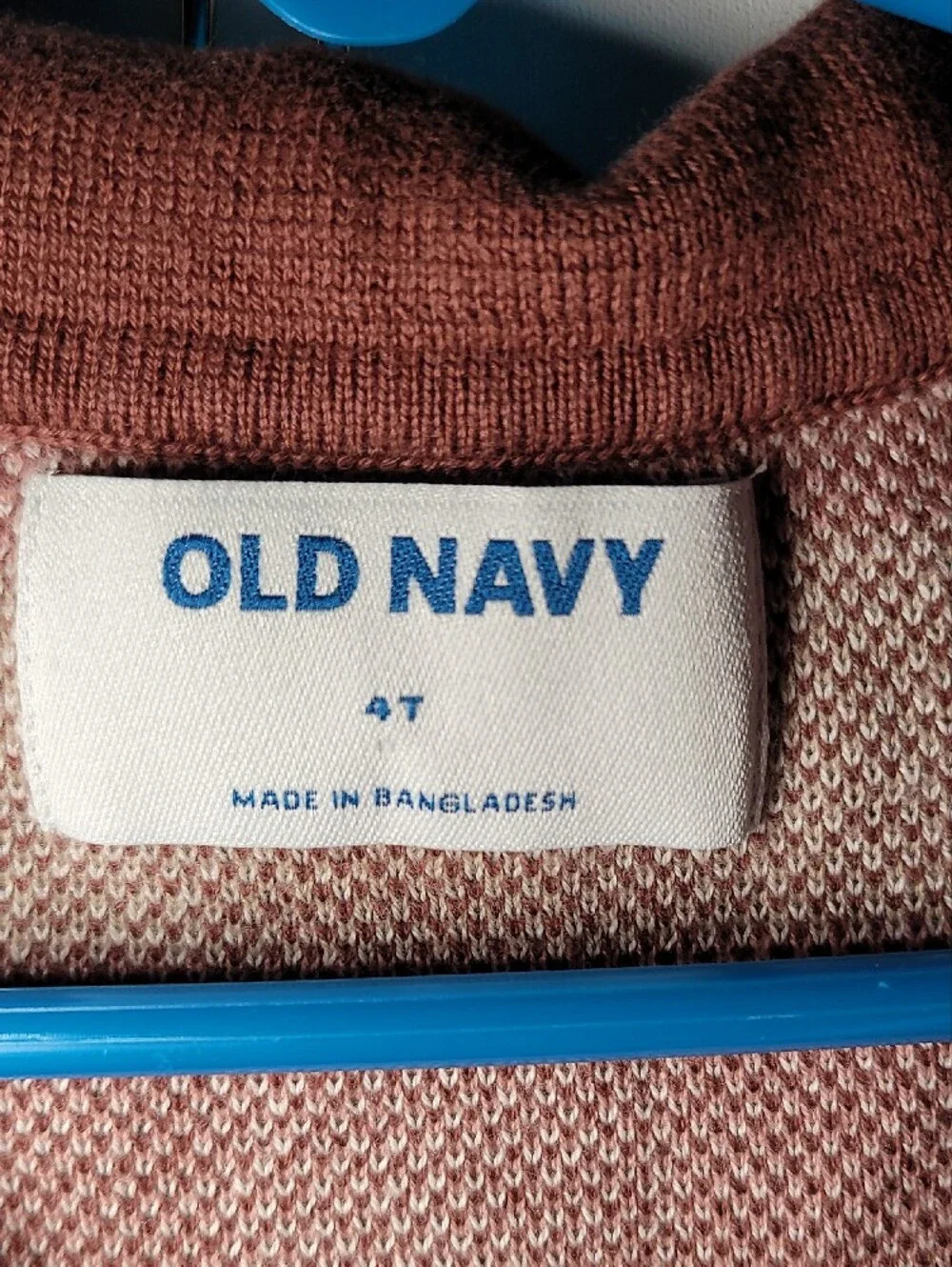 Old Navy old navy